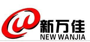山东新万佳网络技术 深耕网络技术服务，赋能数字化转型