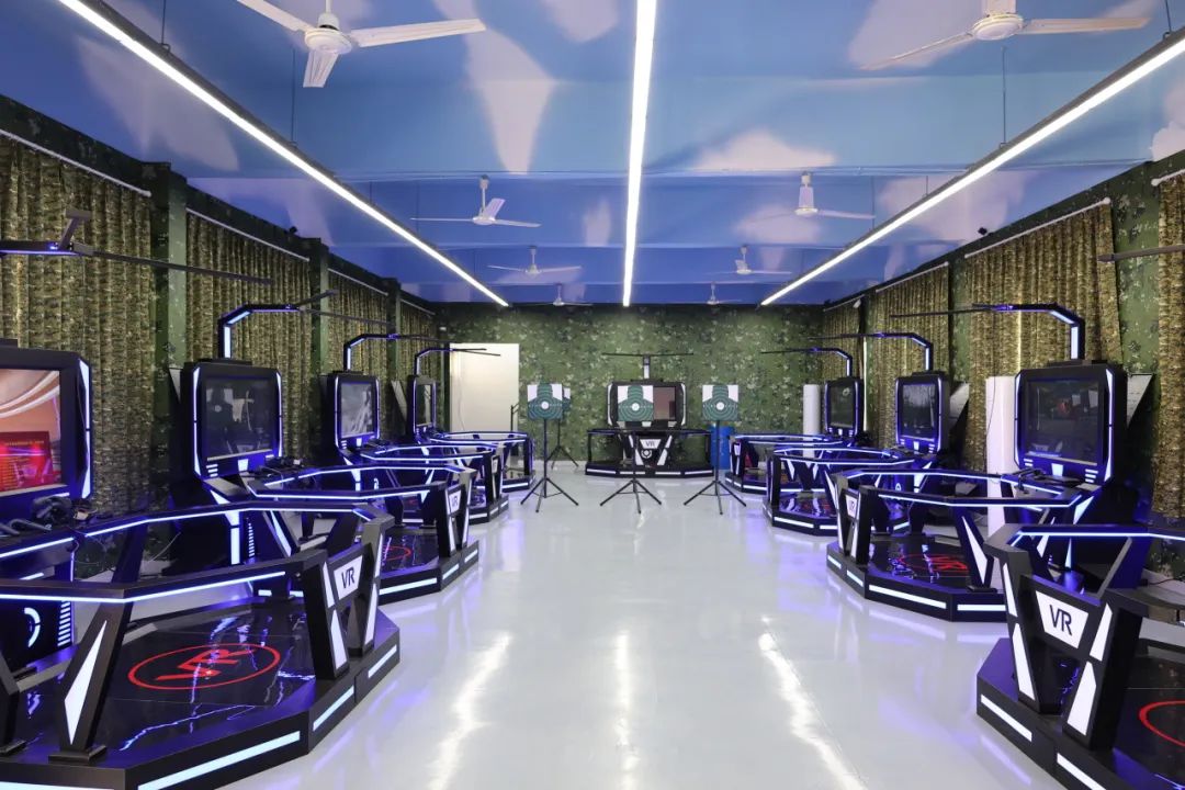 山东信息职业技术学院发布2024年招生计划 网络技术服务成重点方向