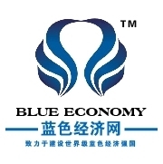 蓝色经济新蓝海 青岛天地海网络技术服务引领涉海服务业数字化升级