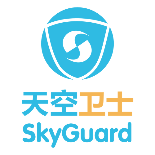 刘霖 技术驱动与网络服务的创新实践者