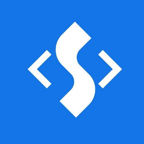 技术创新引领未来——访网络技术专家公维龙