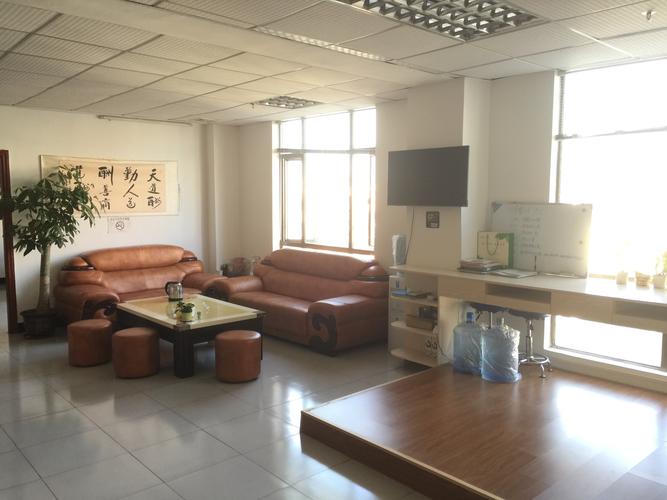 惠州邦 技术驱动，服务领先，打造惠州核心建站新标杆